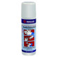 RIEGLER® - Handschutz-Schaum-Spray, 200 ml