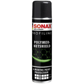 SONAX® - PROFILINE Polymer Net-Shield 340 ml