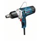 Bosch - Schlagschrauber GDS 18 E 1/2"