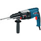 Bosch - Bohrhammer Set Premium SDS-plus GBH 2-28 F