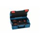 Bosch - Akkupack 4x ProCORE18V 4,0Ah + 2x ProCORE18V 8,0Ah (1600A02A2T)