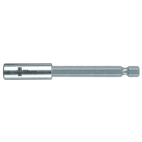 Wera® - 899/4/1 Universalhalter, 1/4" x 152mm
