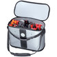 PARAT® - Werkzeugtasche PARACURV B.460xT.230xH.310mm