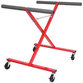 KSTOOLS® - Universal-Ablagetisch mit Rollen