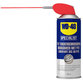 WD-40® - Specialist PTFE-trocken 400ml Dose