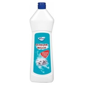 Scheuermilch, 750ml