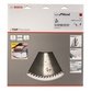 Bosch - HW Kreissägeblatt Expert for Wood ø305 x 30mm 72WZ (2608642103)