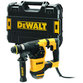 DeWALT - Kombihammer SDS-plus 30mm 950W D25333K-QS