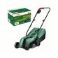 Bosch - Akku-Rasenmäher EasyMower 18V-32-200 (06008B9D01)