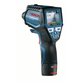 Bosch - Infrarotthermometer GIS 1000 C Professional, L-BOXX (0601083301)