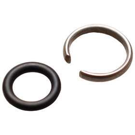 BGS - Halte- und O-Ring für Schlagschrauber 12,5mm (1/2")