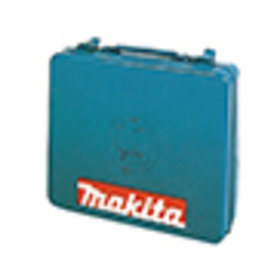 Makita® - Transportkoffer P-04101