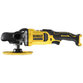 DeWALT - Akku-Rotationspolierer DCM849N-XJ, 18 V, Basisversion