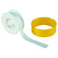 RIEGLER® - PTFE-Dichtband / DVGW 12mm x 0,1mm x 12m