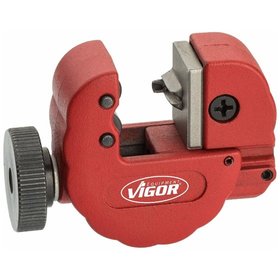 VIGOR® - Leitungsschaber 3 – 16mm V5513-3