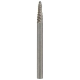 Bosch - Wolframkarbid-Fräser mit Speerspitze 3,2 mm (2615991032)