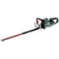 metabo® - Akku-Heckenschere HS 18 LTX BL 75 (601724850), Karton