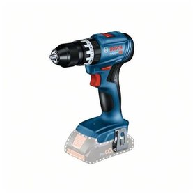 Bosch - Akku-Schlagbohrschrauber GSB 18V-45 ohne Akkupack (06019K3300)