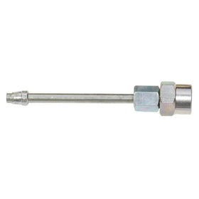 KSTOOLS® - Adapter für 150.1656 M14 x 1,5