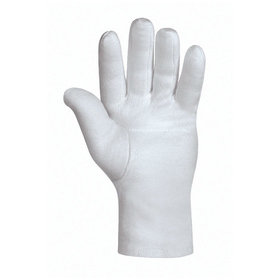 teXXor® - Handschuh 1565, Größe 11