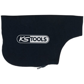 KSTOOLS® - Staubbeutel 515.5090-R008P