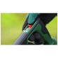 Bosch - Akku-Laubbläser UniversalLeafBlower 18V-130, 1 x Akku PBA 18V 2.5Ah, Ladegerät (06008A0600)