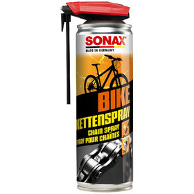 SONAX® - BIKE Ketten-Spray mit Easy-Spray 300 ml