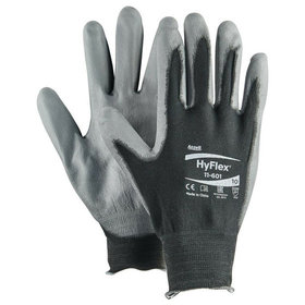 Ansell® - Handschuh HyFlex 11-601, Größe 8