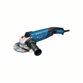 Bosch - Winkelschleifer GWS 18-125 SPL (06017A3300)