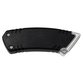 Westcott - Cutter Collapsible Utility Knife E-84029 00 Teleskopmechanik