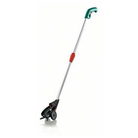 Bosch - Teleskopstiel 80 - 115cm für Isio