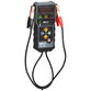 KSTOOLS® - 12V Digital-Batterietester