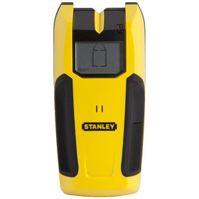 STANLEY® - Materialdetektor S200
