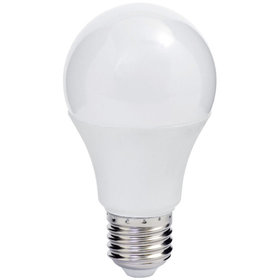 MÜLLER-LICHT - LED Birne 12W E27 1520lm