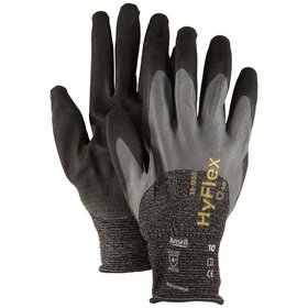 Ansell® - Handschuh Hyflex 11-937 Größe 7