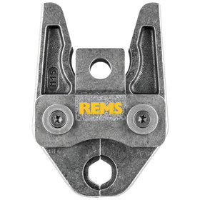 REMS - Presszange M 15