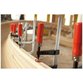 BESSEY® - Schraubzwinge TG 400x175mm