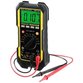 STANLEY® - Multimeter FMHT0-77419