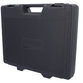 KSTOOLS® - Kunststoff-Leerkoffer für 918.0797