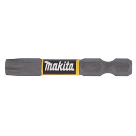 Makita® - Torsion Bit T40-50 2 Stück E-12027