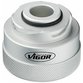 VIGOR® - Öl-Einfüll Adapter Satz ∙ V6027 ∙ 7-teilig