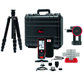 Leica Geosystems® - Handlasermeter DISTO S910