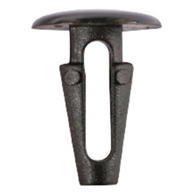 KSTOOLS® - Befestigungs-Clip für Toyota,50er Pack