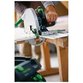 Festool - Handkreissäge TS 75 EBQ-Plus