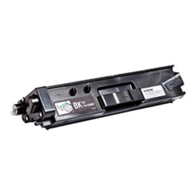 brother - Toner TN329BK 6.000 Seiten schwarz