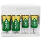 VARTA® - Universal Charger