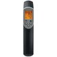 VIGOR® - Infrarot-Thermometer ∙ V6299