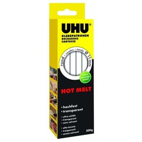 UHU® - KLEBEPATRONEN HOT MELT