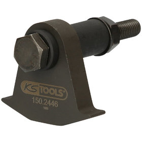 KSTOOLS® - Blockierwerkzeug 150.2446