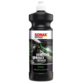 SONAX® - PROFILINE Sensitive Surface Detailer 1 l